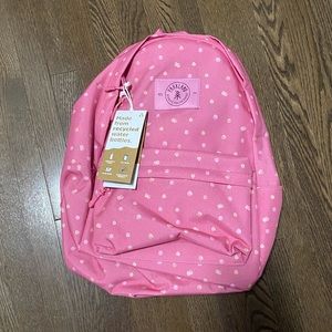 NWT Parkland XL Backpack